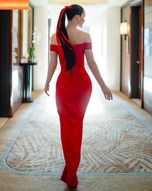 Rachel Brosnahan photo #0099