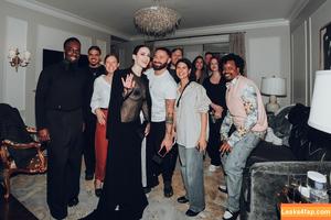 Rachel Brosnahan photo #0107