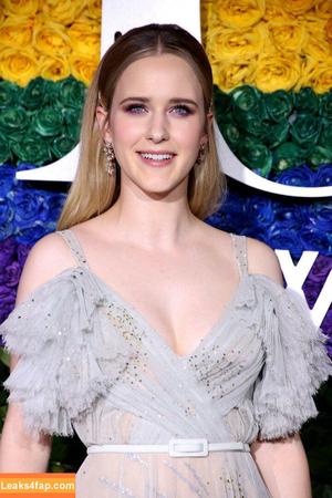 Rachel Brosnahan photo #0188