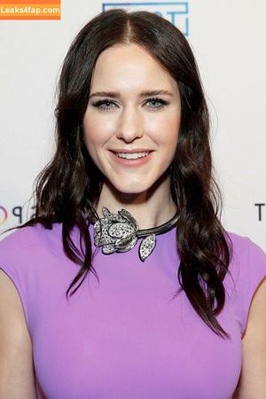 Rachel Brosnahan фото #0195