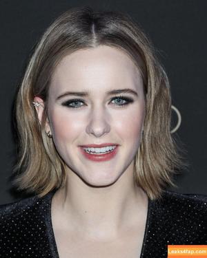 Rachel Brosnahan фото #0215