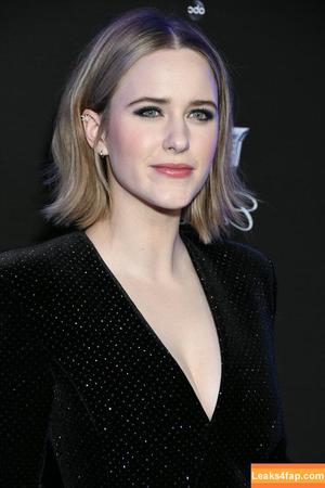 Rachel Brosnahan фото #0218