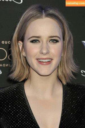 Rachel Brosnahan фото #0221