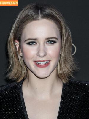 Rachel Brosnahan фото #0241