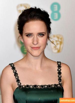 Rachel Brosnahan фото #0247