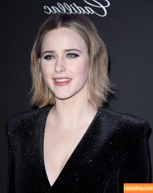 Rachel Brosnahan фото #0251