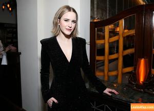 Rachel Brosnahan фото #0258