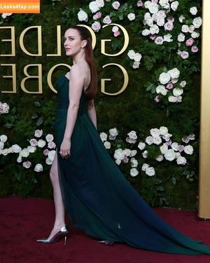 Rachel Brosnahan photo #0411