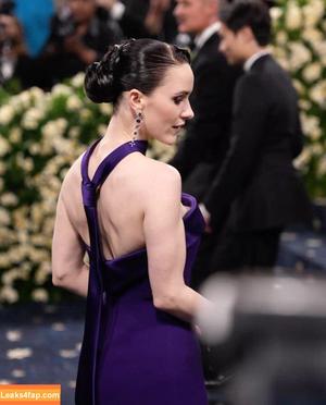 Rachel Brosnahan фото #0613