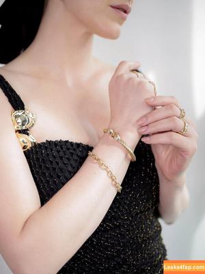 Rachel Brosnahan photo #0629