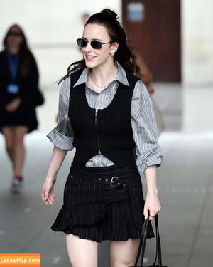 Rachel Brosnahan photo #0635