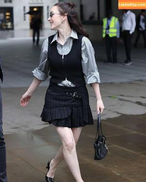 Rachel Brosnahan photo #0637