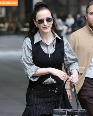 Rachel Brosnahan photo #0638