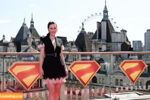 Rachel Brosnahan photo #0643