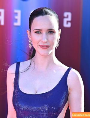 Rachel Brosnahan photo #0678