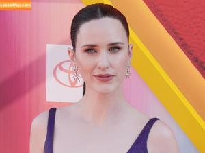 Rachel Brosnahan photo #0687