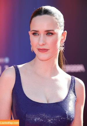 Rachel Brosnahan photo #0691