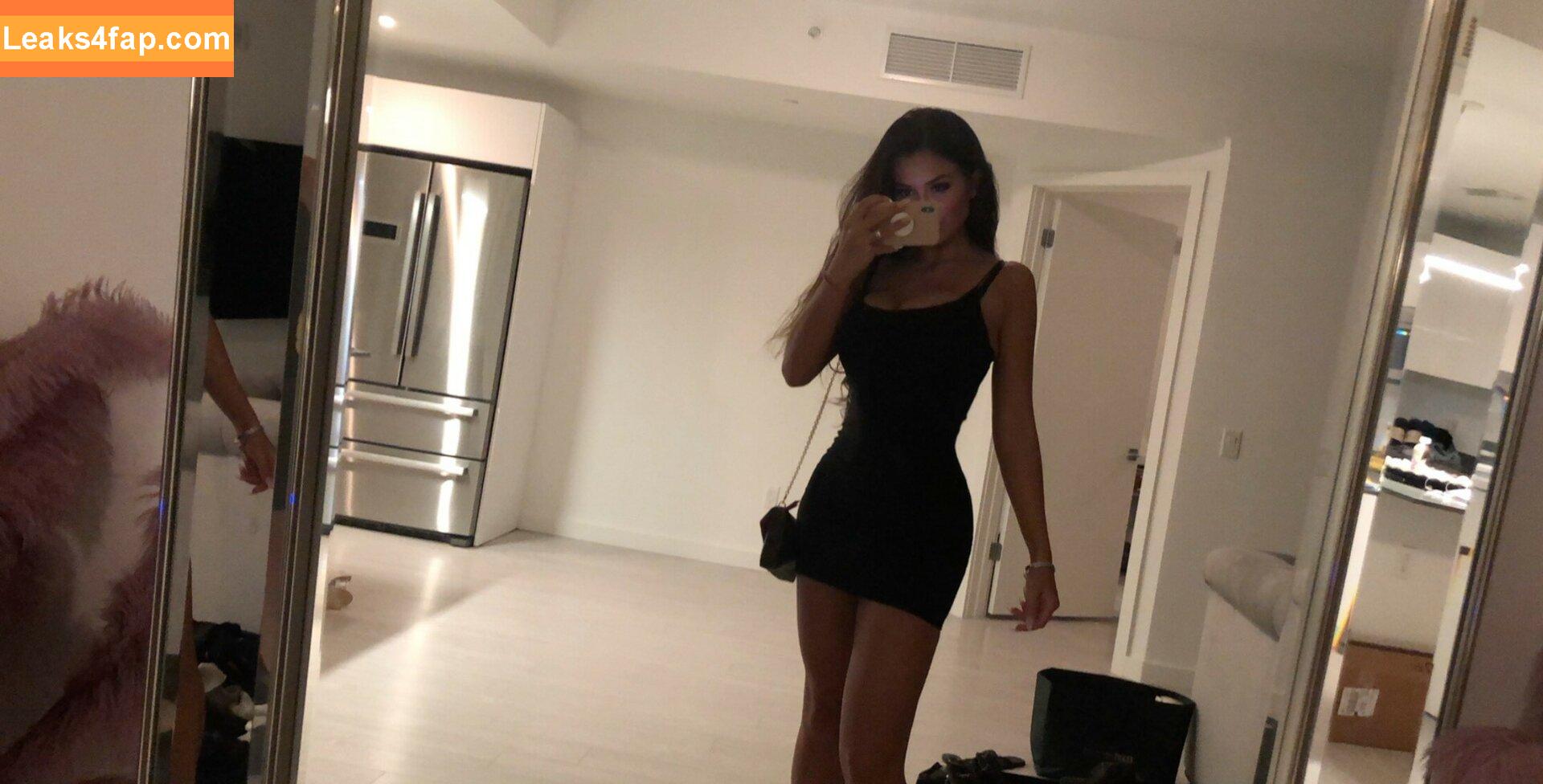 Rachel Bush / rachelbush leaked photo photo #0072