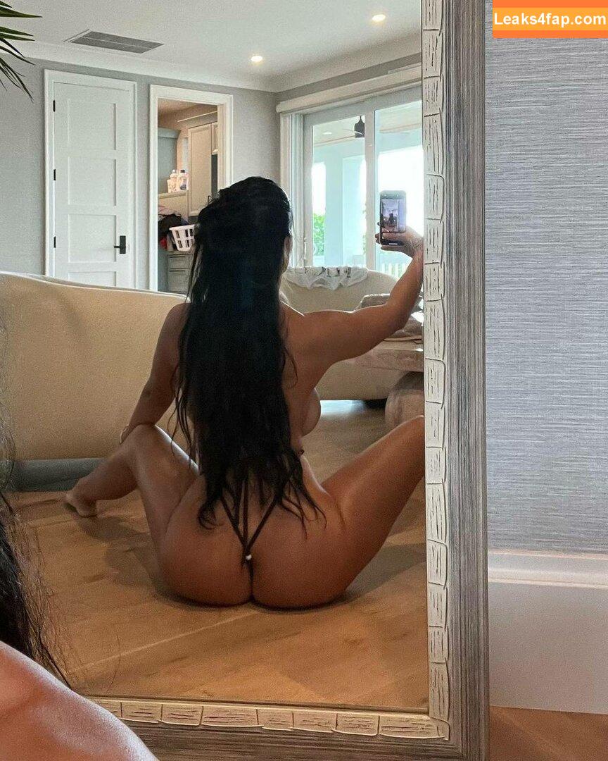 Rachel Bush / rachelbush leaked photo photo #0151