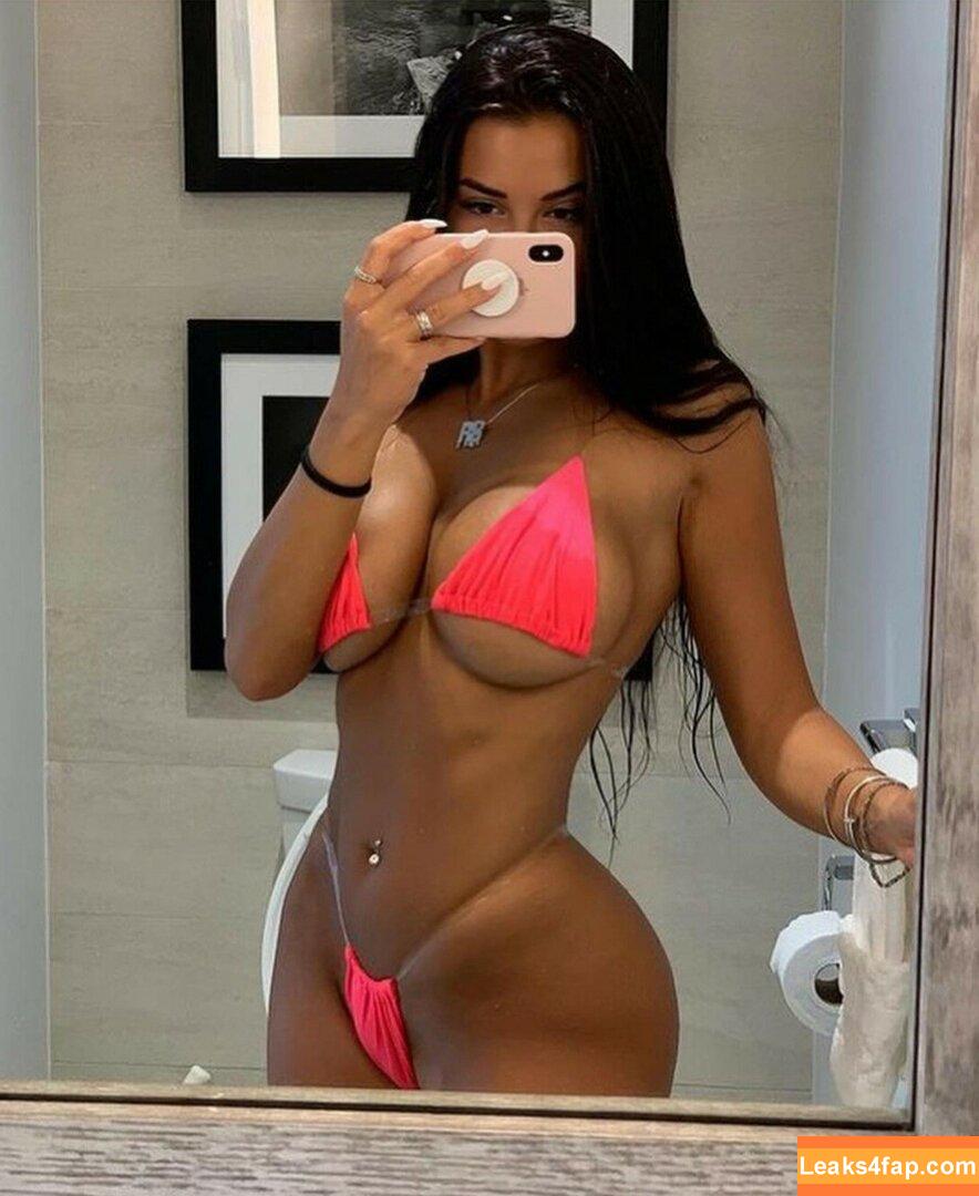 Rachel Bush / rachelbush leaked photo photo #0153