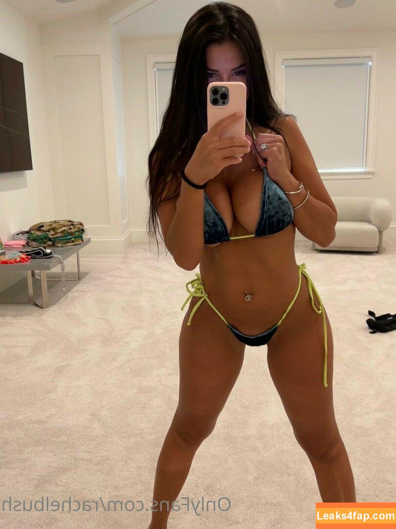 Rachel Bush / rachelbush leaked photo photo #0178