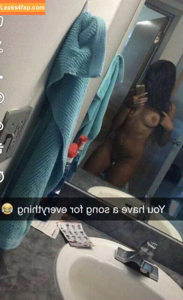 Rachel Bush / rachelbush leaked photo photo #0179