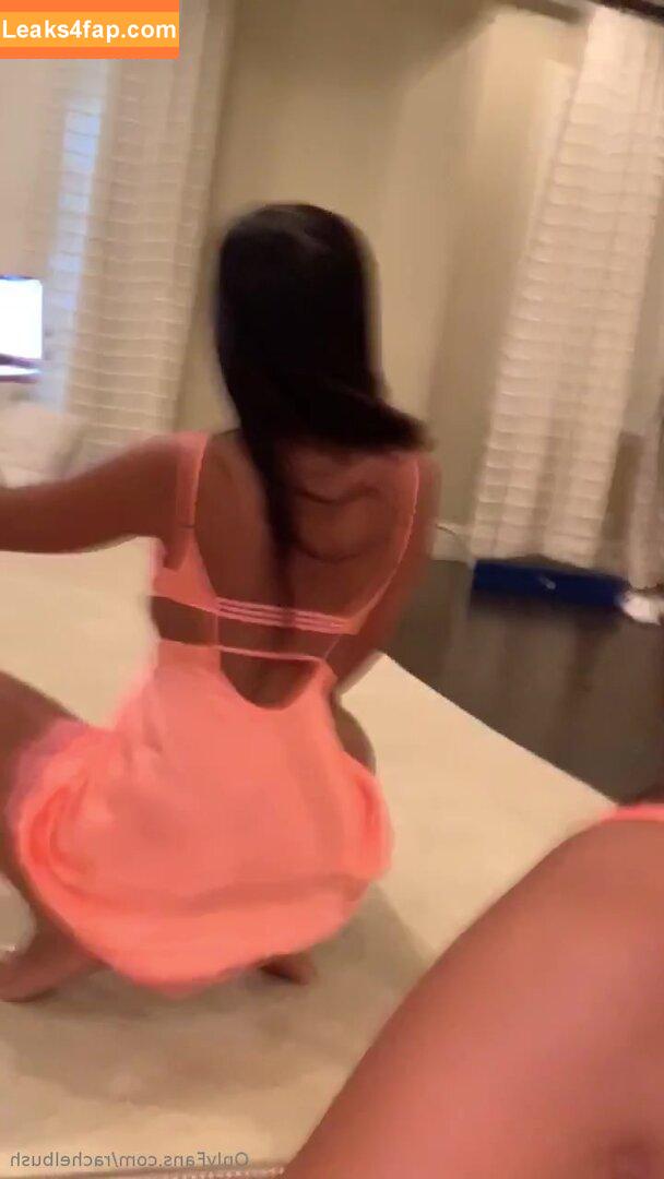 Rachel Bush / rachelbush leaked photo photo #0182