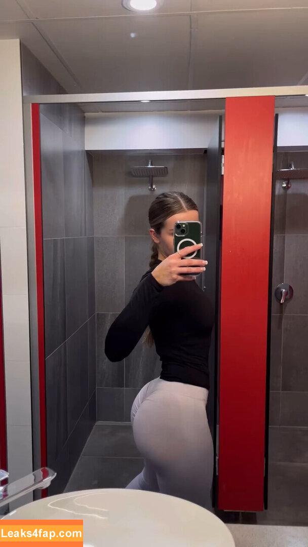 Rachel Chisholm / rachelchisholm__ leaked photo photo #0006