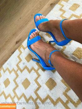 Rachel Garley / https: / rachelgarley leaked photo photo #0003