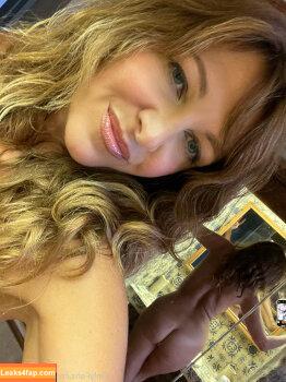 Rachel Garley / https: / rachelgarley leaked photo photo #0005