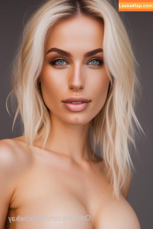 Rachel Kay / iamrachelkay / rachel_kay слитое фото фото #0026