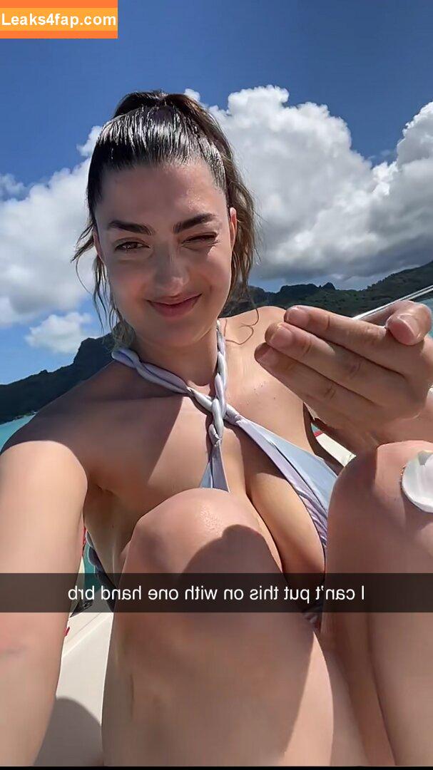 Rachel Levin / Rclbeauty101 leaked photo photo #0070