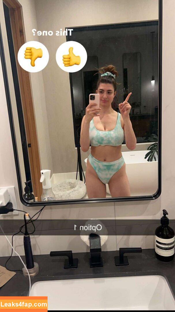 Rachel Levin / Rclbeauty101 leaked photo photo #0080