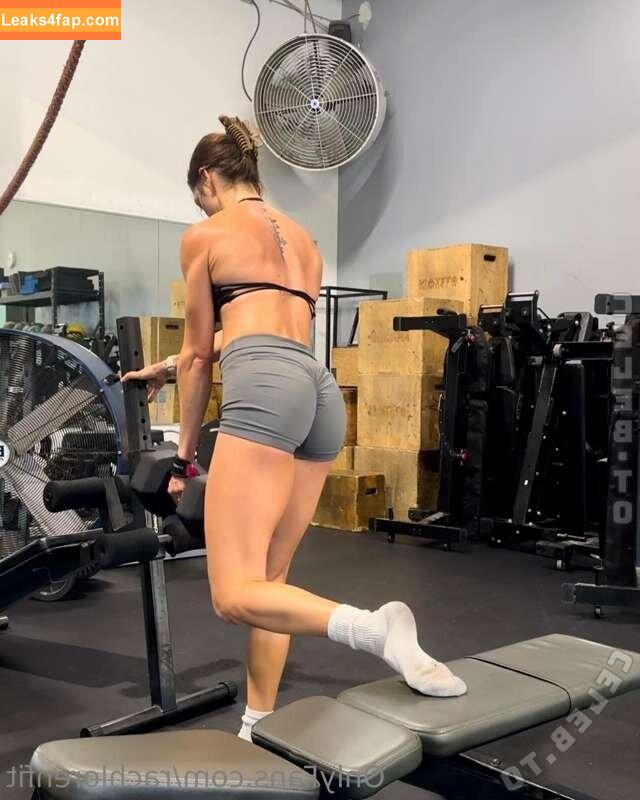 Rachel Loren / https: / rach.loren.gymcrush / rachxlorenx leaked photo photo #0066