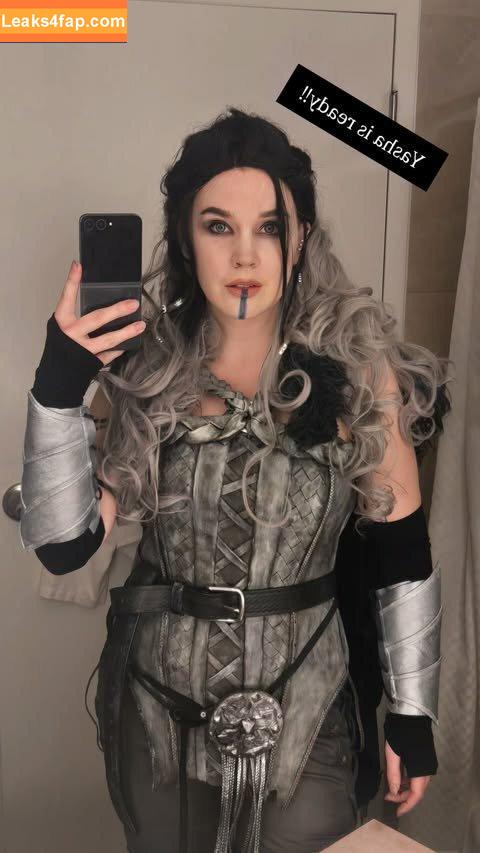 Rachel Maksy / rachel.maksy / rachelmaksy leaked photo photo #0011