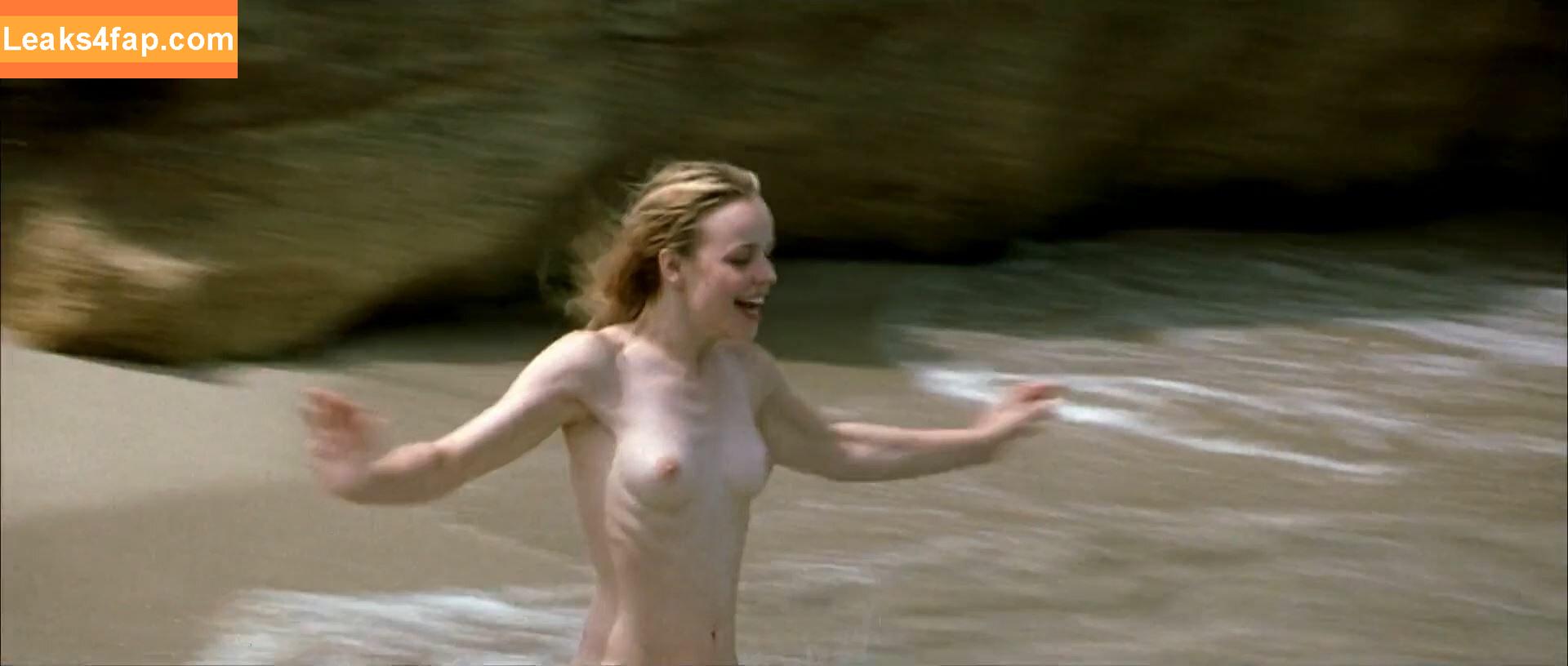 Rachel McAdams / rachelmcadams1 leaked photo photo #0001