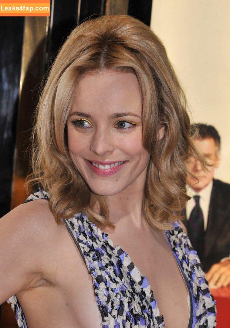 Rachel McAdams / rachelmcadams1 leaked photo photo #0083