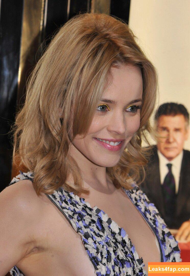 Rachel McAdams / rachelmcadams1 leaked photo photo #0084