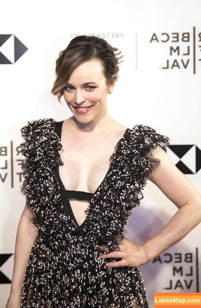 Rachel McAdams / rachelmcadams1 leaked photo photo #0111