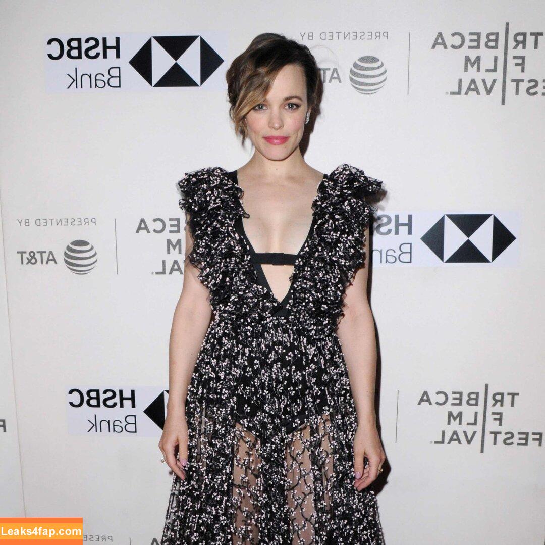 Rachel McAdams / rachelmcadams1 leaked photo photo #0115