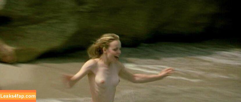 Rachel McAdams / rachelmcadams1 leaked photo photo #0139