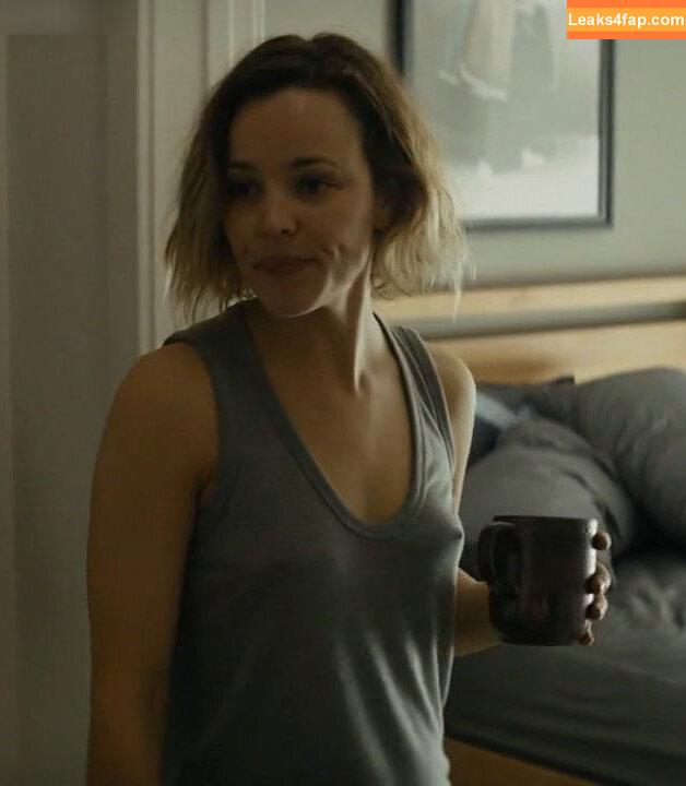 Rachel McAdams / rachelmcadams1 leaked photo photo #0187