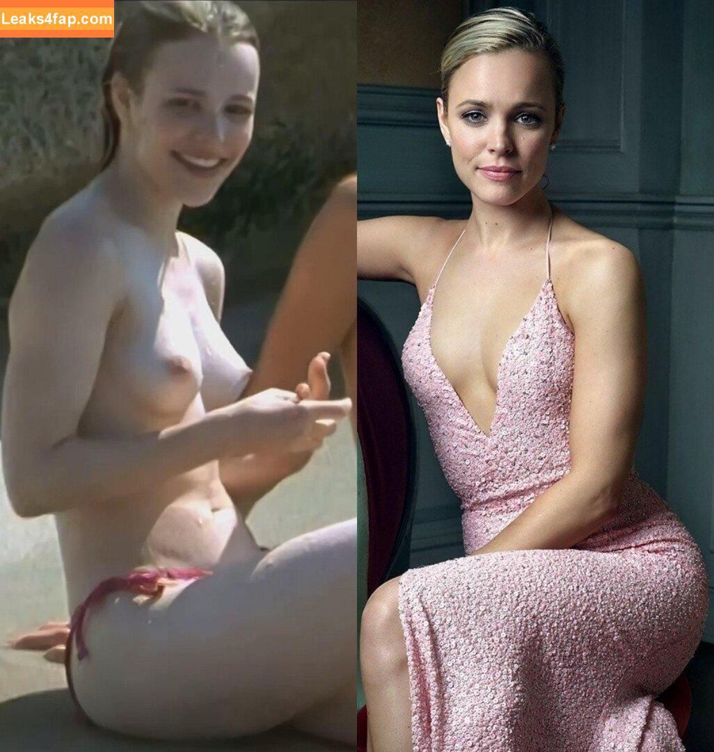 Rachel McAdams / rachelmcadams1 слитое фото фото #0239
