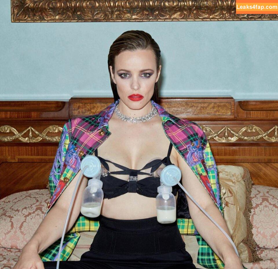 Rachel McAdams / rachelmcadams1 leaked photo photo #0255