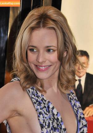 Rachel McAdams photo #0083