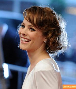 Rachel McAdams photo #0087