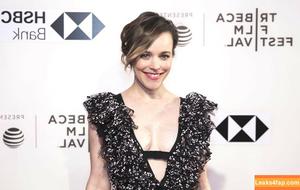 Rachel McAdams photo #0113