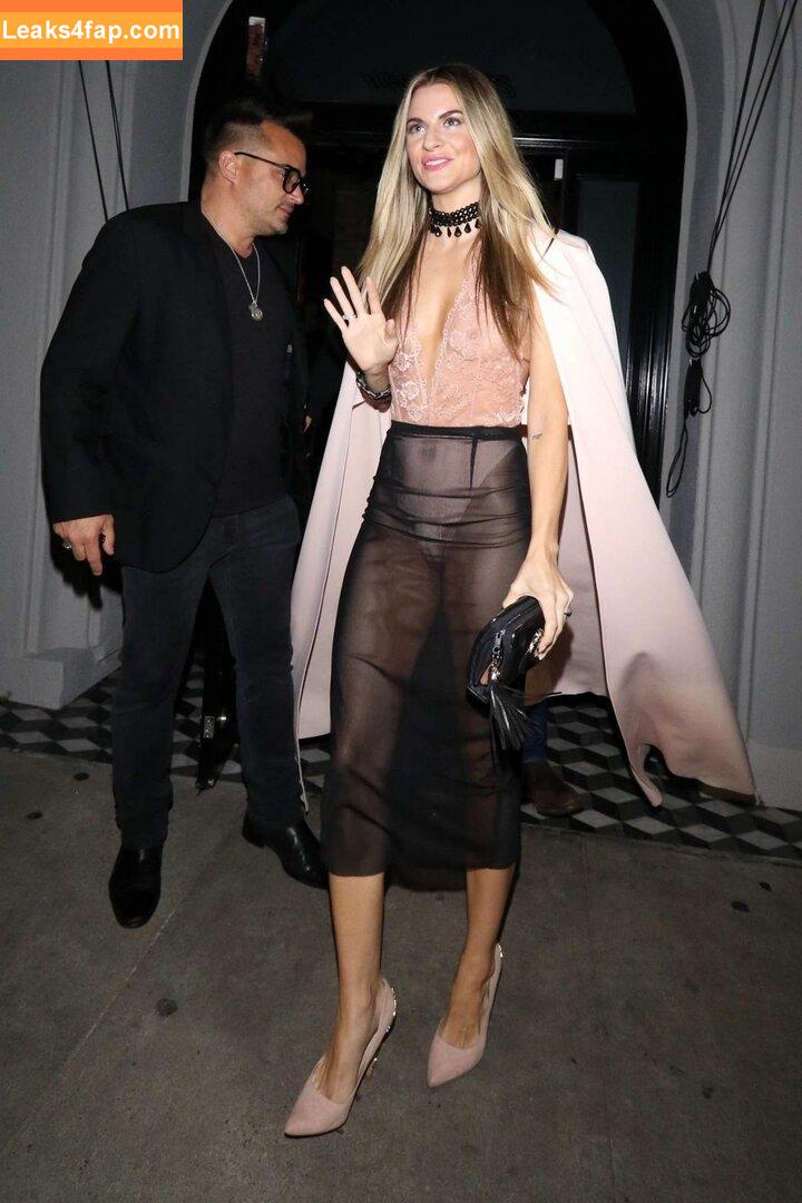 Rachel McCord / iamrachelmccord leaked photo photo #0008