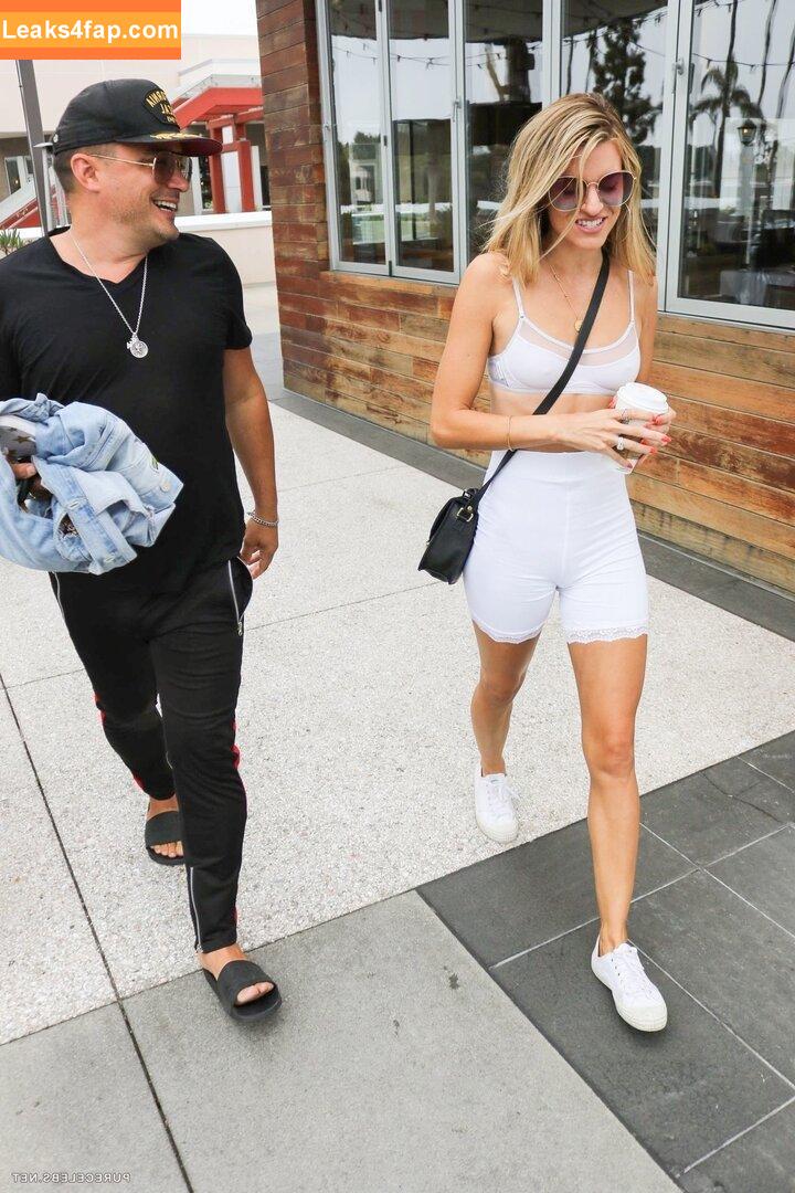 Rachel McCord / iamrachelmccord leaked photo photo #0021