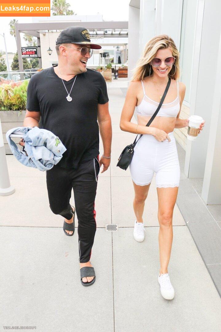 Rachel McCord / iamrachelmccord leaked photo photo #0022